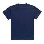Yonex Practice T-Shirt 16856 Dark Navy